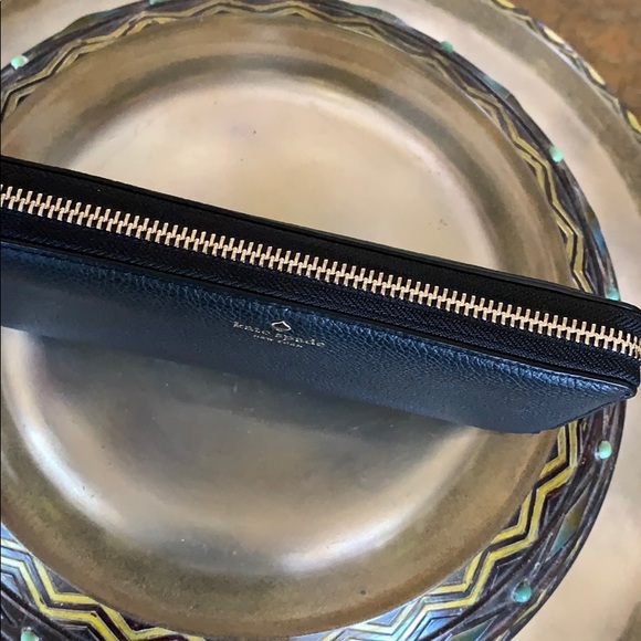 KATE Spade Wallet and Handbag NWT Leather - Picture 8 of 8
